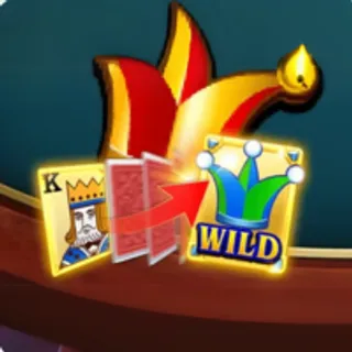 Super Ace