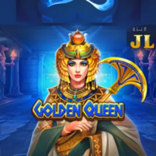 Golden Queen