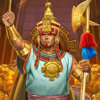 Golden Empire