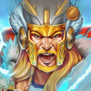Thor X