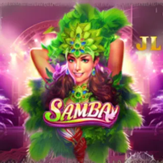 Samba