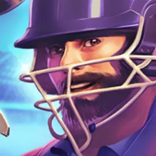 Cricket King 18