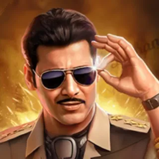 Dabanggg