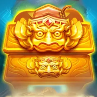 Fortune Gems 3