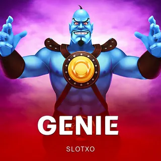 Genie