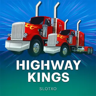 Highway Kings