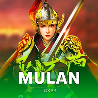 Mulan