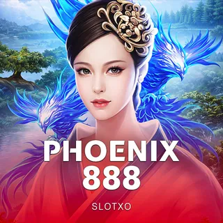 Phoenix 888