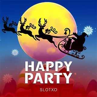 Happy Party