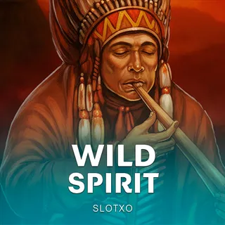 Wild Spirit