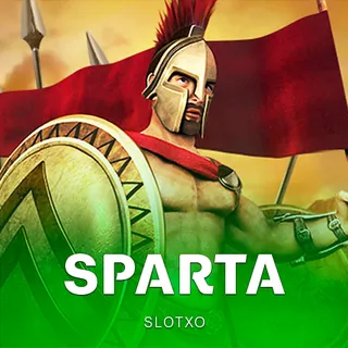 Sparta