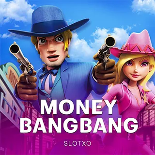 MoneyBangBang
