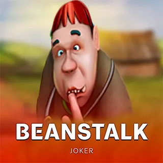 Beanstalk
