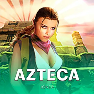 Azteca