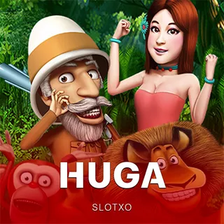 Huga