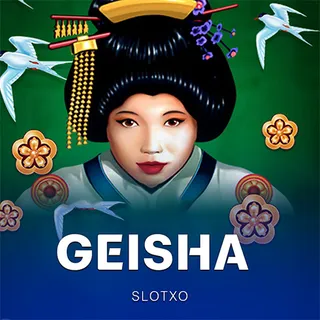 Geisha
