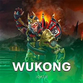 Wukong