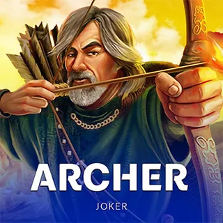 Archer