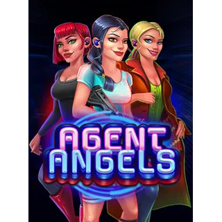Agent Angels