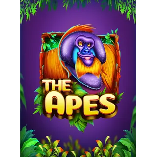 The Apes