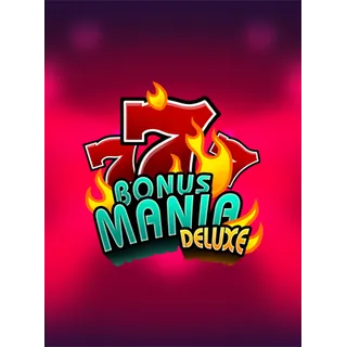 Bonus Mania Deluxe