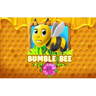 Bumble Bee