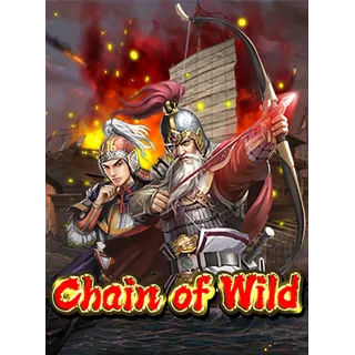 Chain of Wild