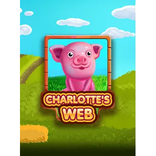 Charlottes Web