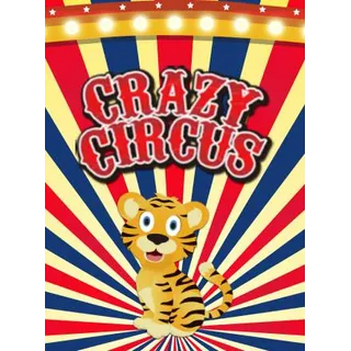 Crazy Circus
