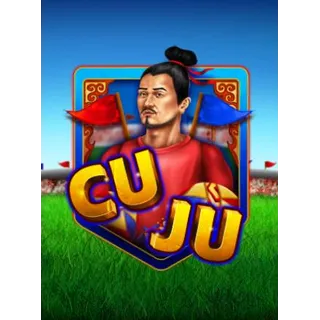 Cu Ju