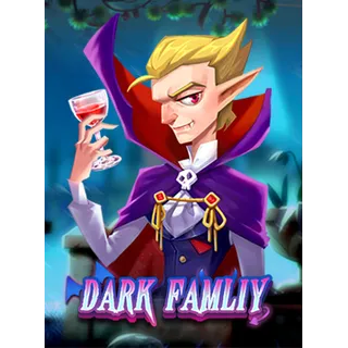 Dark Family