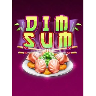 Dim Sum