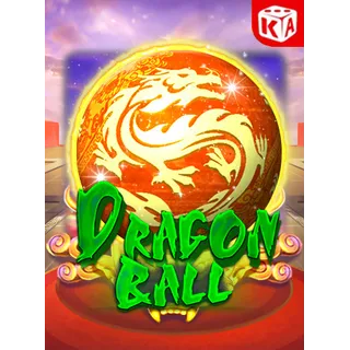 Dragon Ball