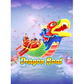 Dragon Boat