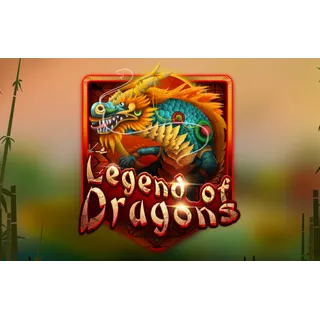 Legend of Dragons