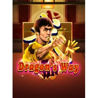 Dragons Way