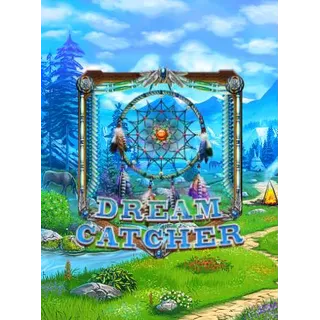 Dreamcatcher