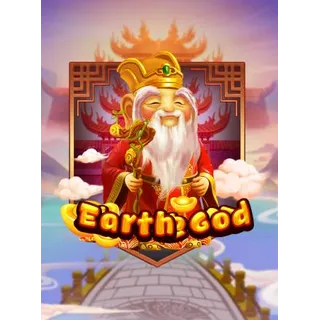 Earth God