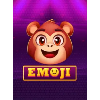 Emoji
