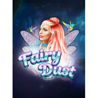 Fairy Dust