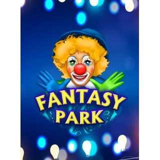 Fantasy Park