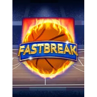 Fastbreak