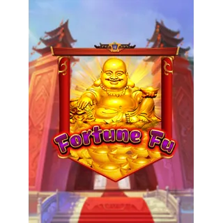 Fortune Fu