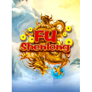 Fu Shenlong