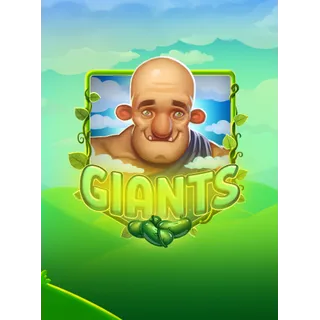 Giants
