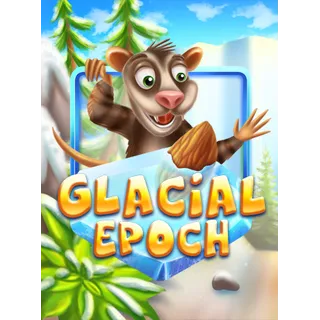 Glacial Epoch