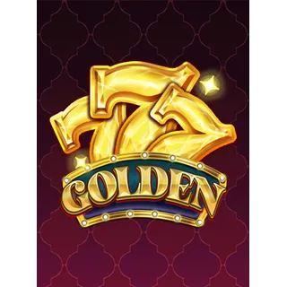 Golden 777
