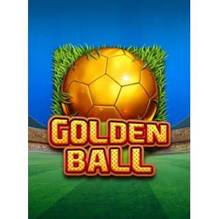 Golden Ball