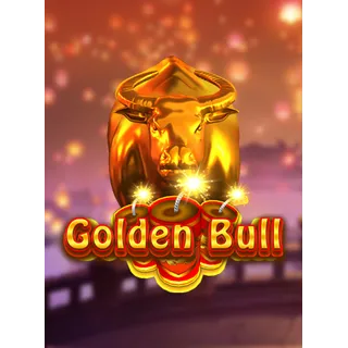 Golden Bull