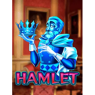 Hamlet